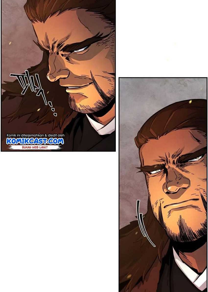 Chapter 14 - halaman 48