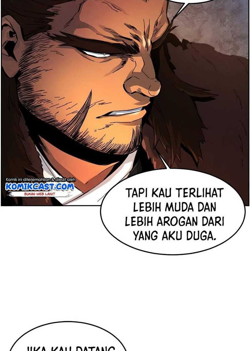 Chapter 14 - halaman 50