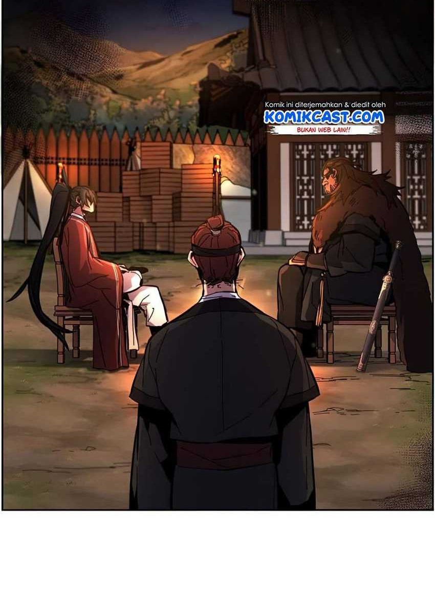 Chapter 14 - halaman 56