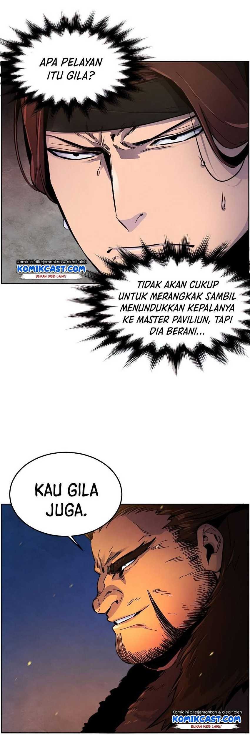 Chapter 14 - halaman 57