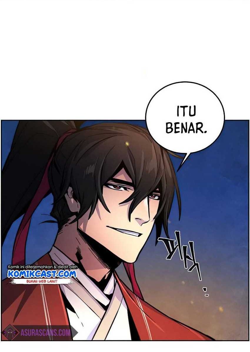 Chapter 14 - halaman 58
