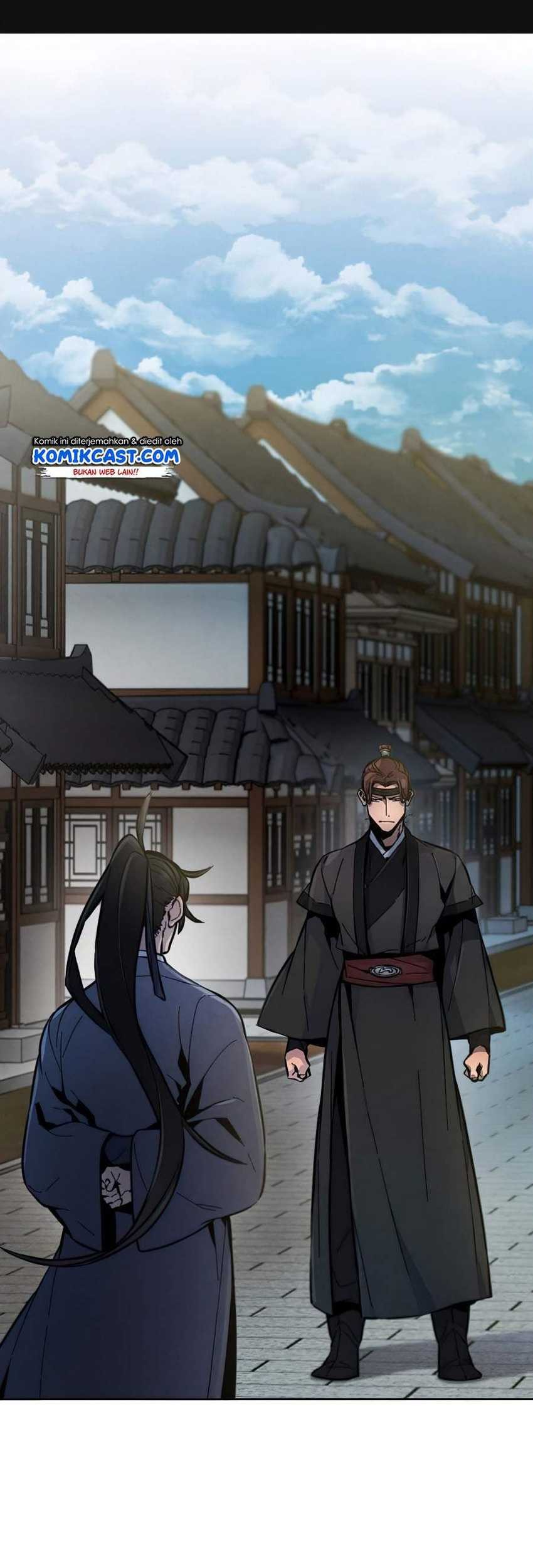 Chapter 14 - halaman 3