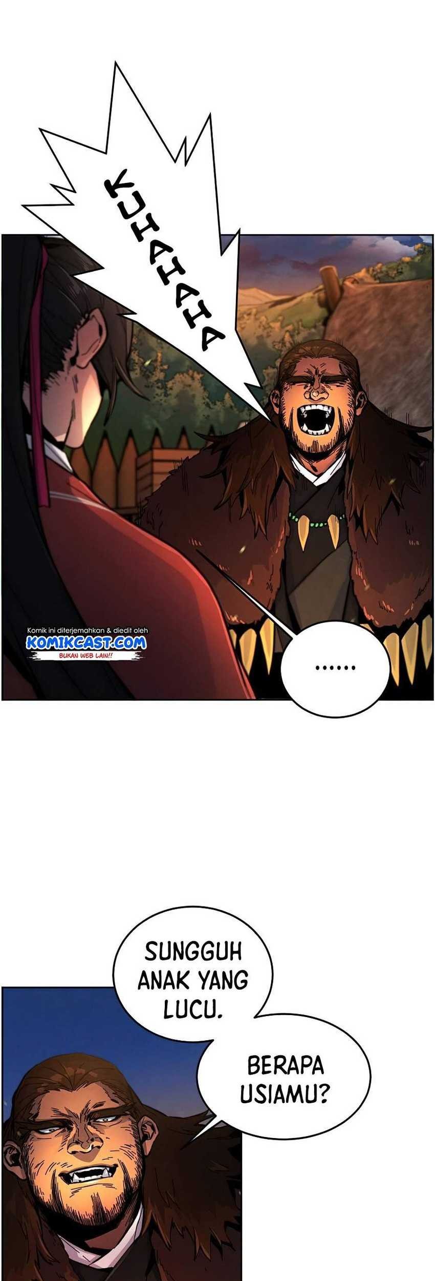 Chapter 14 - halaman 59