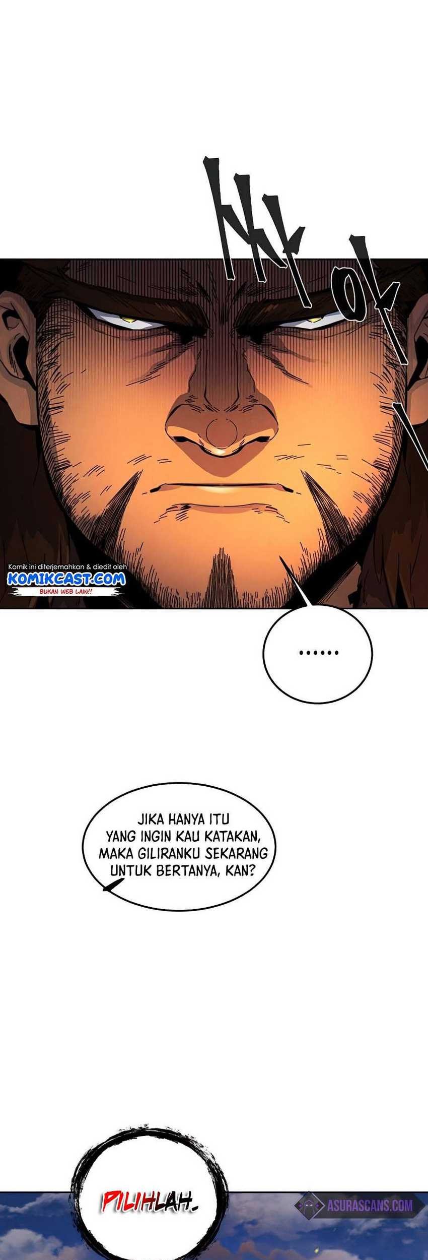 Chapter 14 - halaman 61
