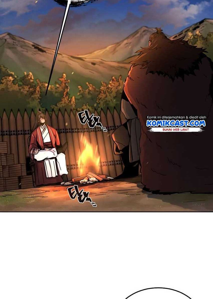 Chapter 14 - halaman 62