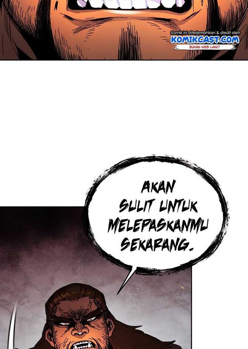 Chapter 14 - halaman 64