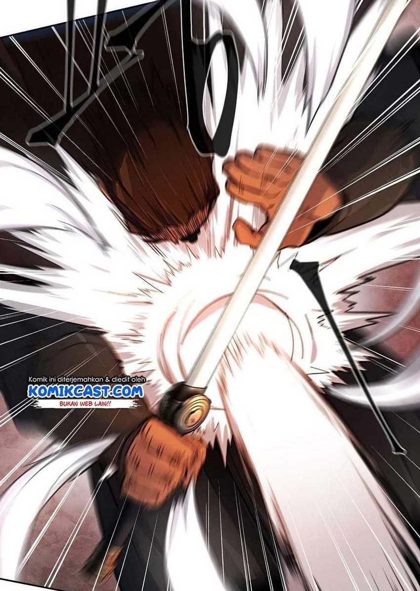 Chapter 14 - halaman 68