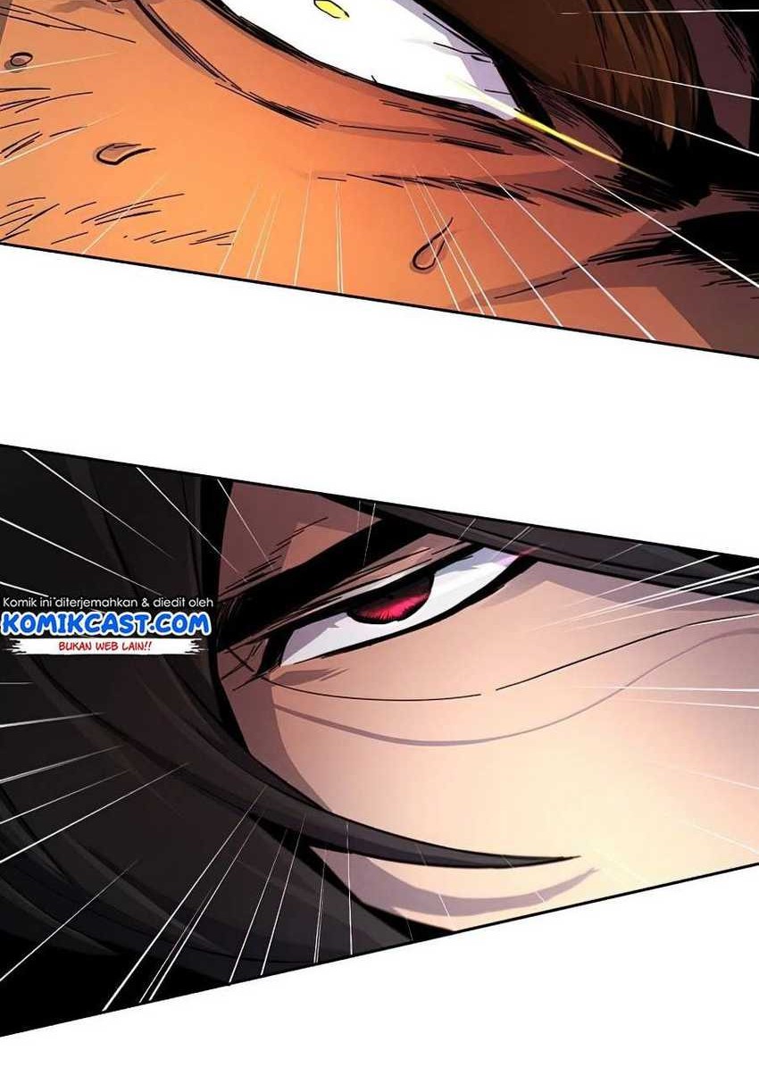 Chapter 14 - halaman 70