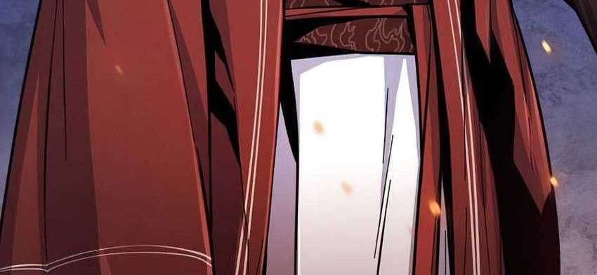 Chapter 14 - halaman 76