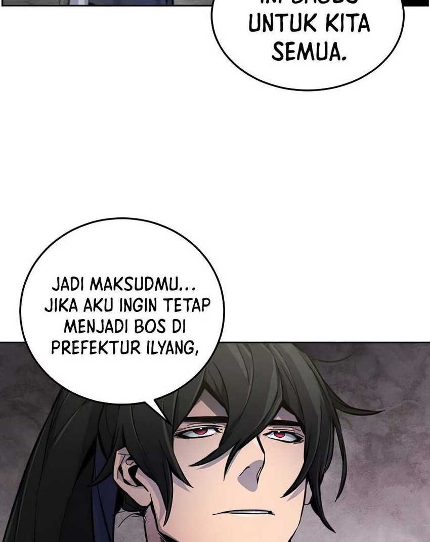 Chapter 14 - halaman 6
