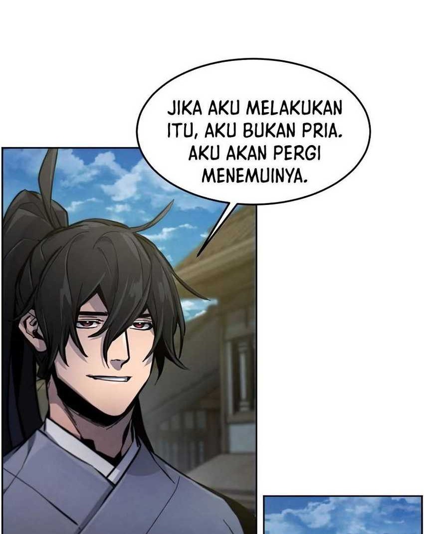 Chapter 14 - halaman 8