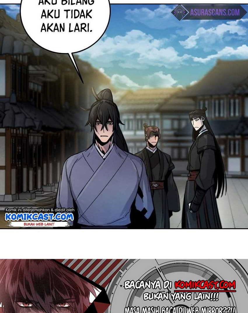 Chapter 14 - halaman 14