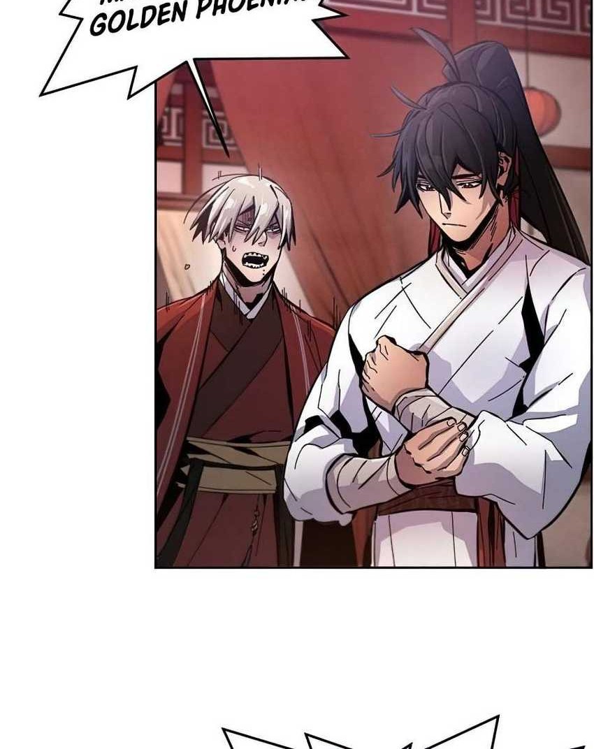 Chapter 14 - halaman 16