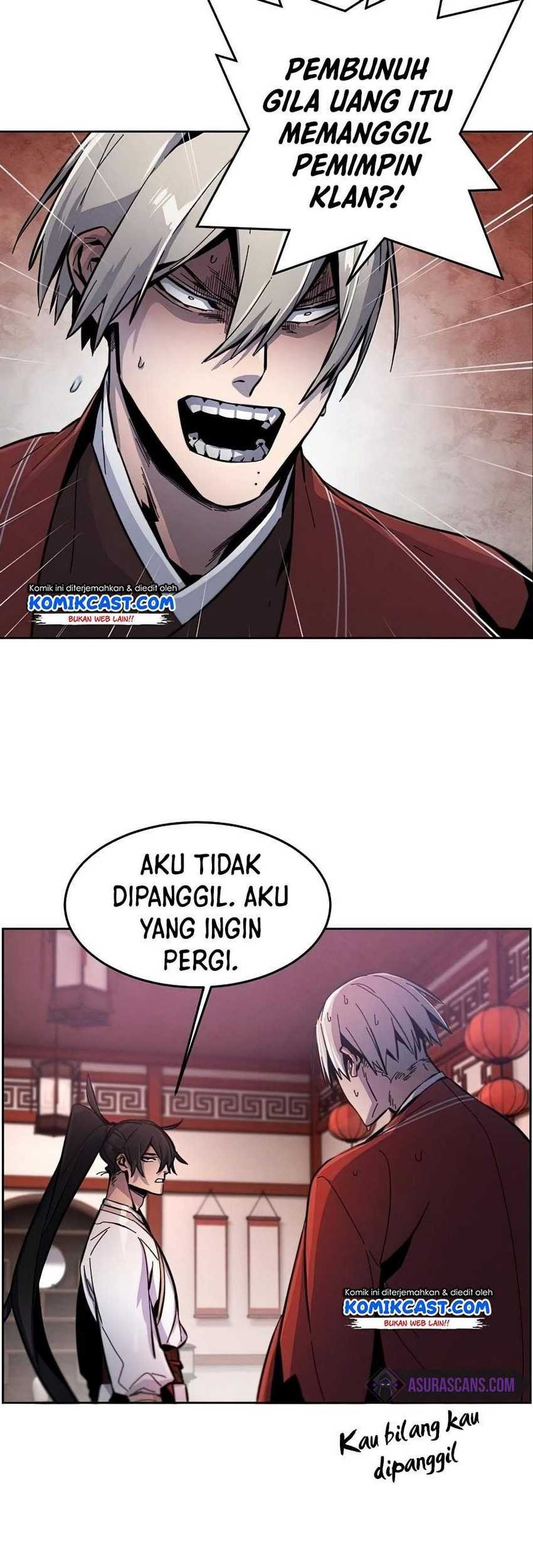 Chapter 14 - halaman 17
