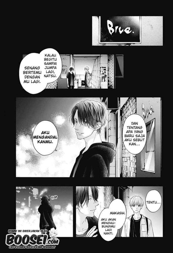 Chapter 100 - halaman 4