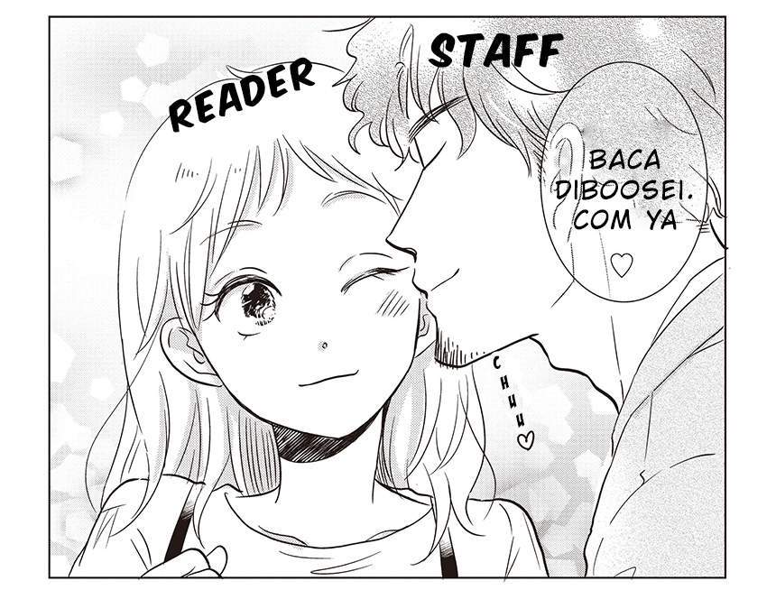 Chapter 10 - halaman 6