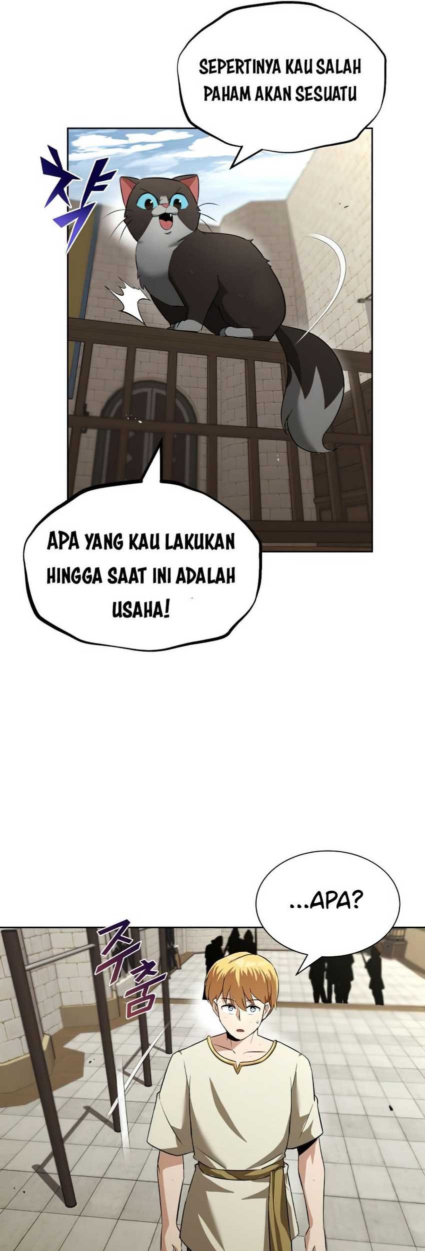 Chapter 22 - halaman 38