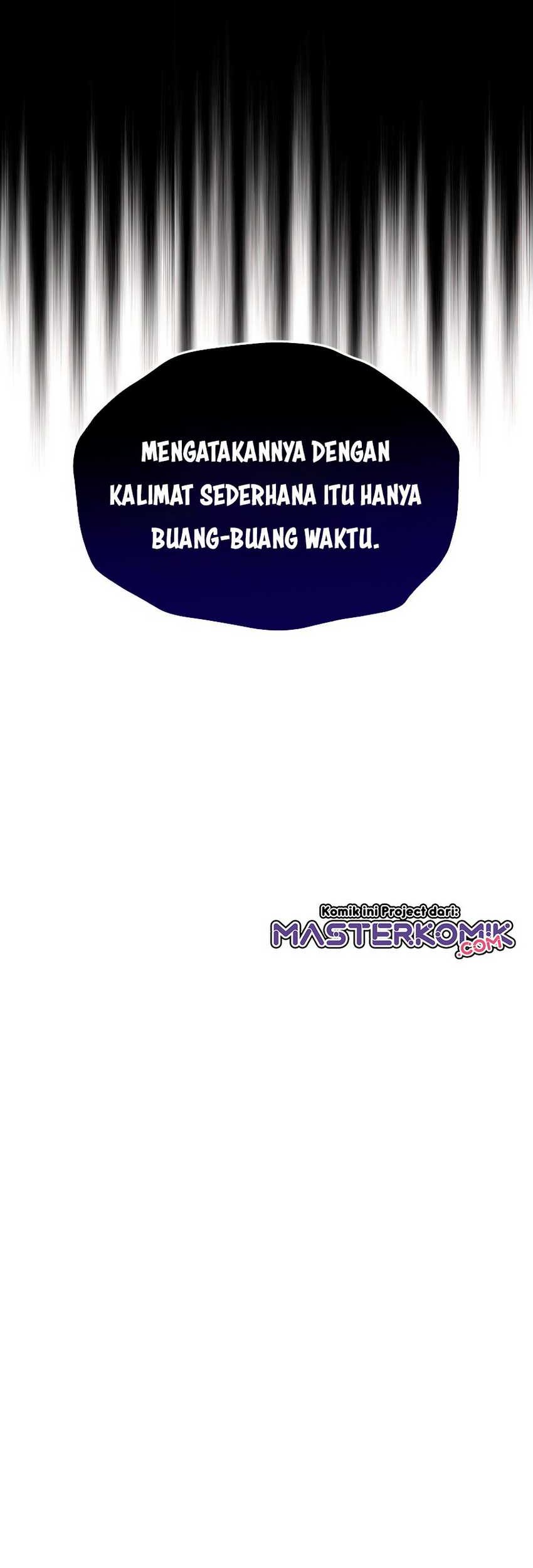 Chapter 22 - halaman 40