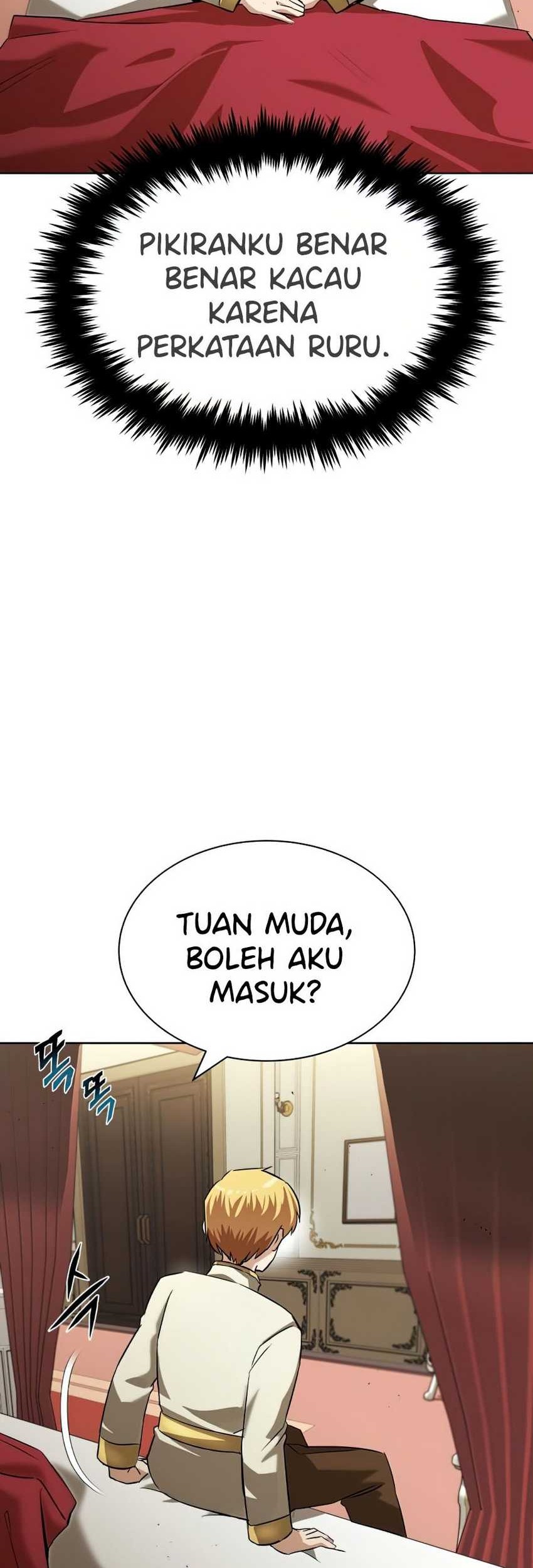 Chapter 22 - halaman 43