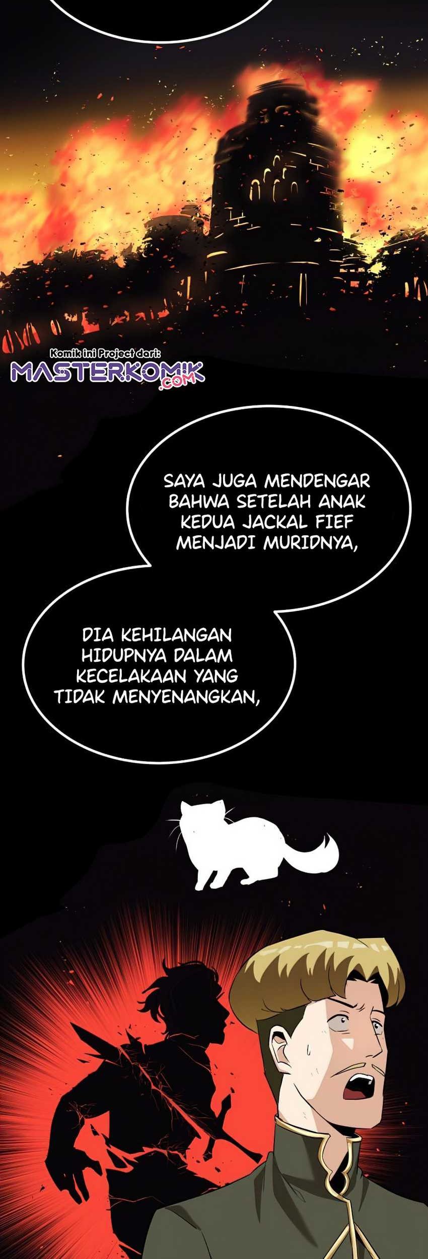 Chapter 22 - halaman 48