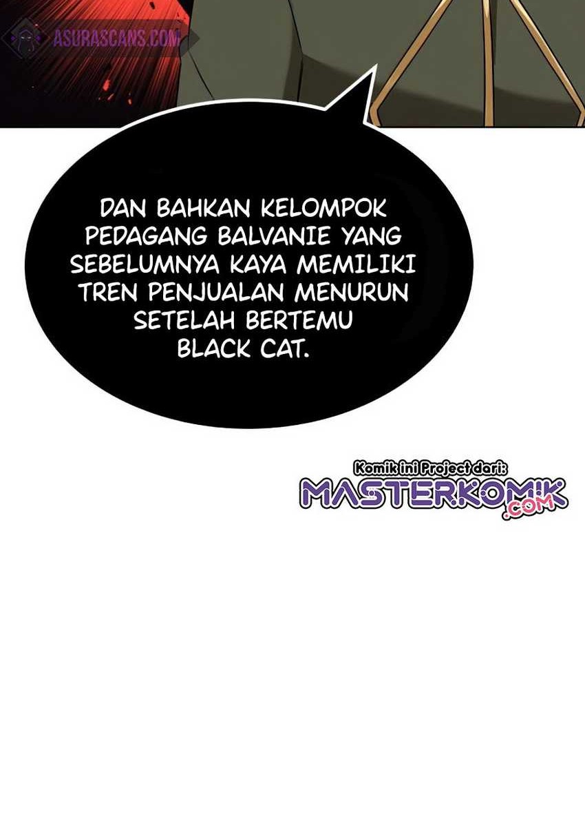Chapter 22 - halaman 49
