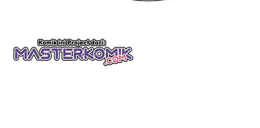 Chapter 22 - halaman 53