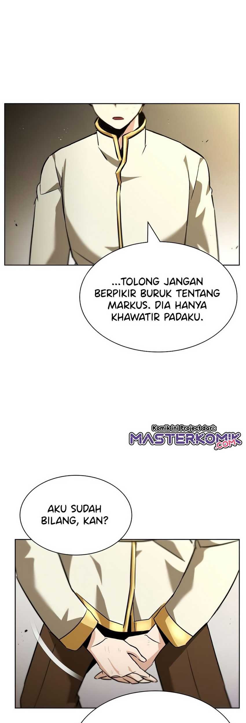 Chapter 22 - halaman 57