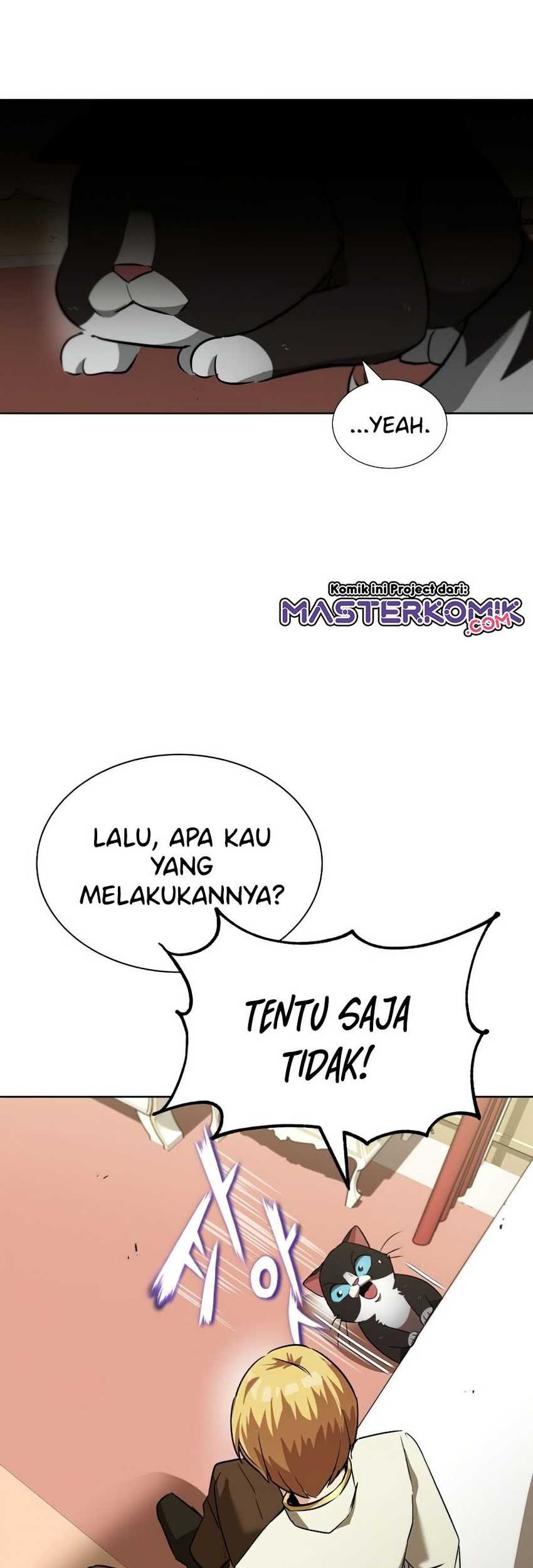 Chapter 22 - halaman 62