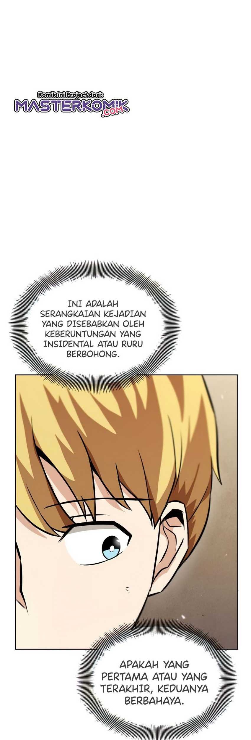 Chapter 22 - halaman 64