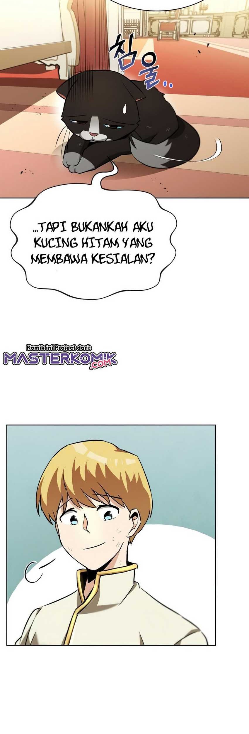 Chapter 22 - halaman 67