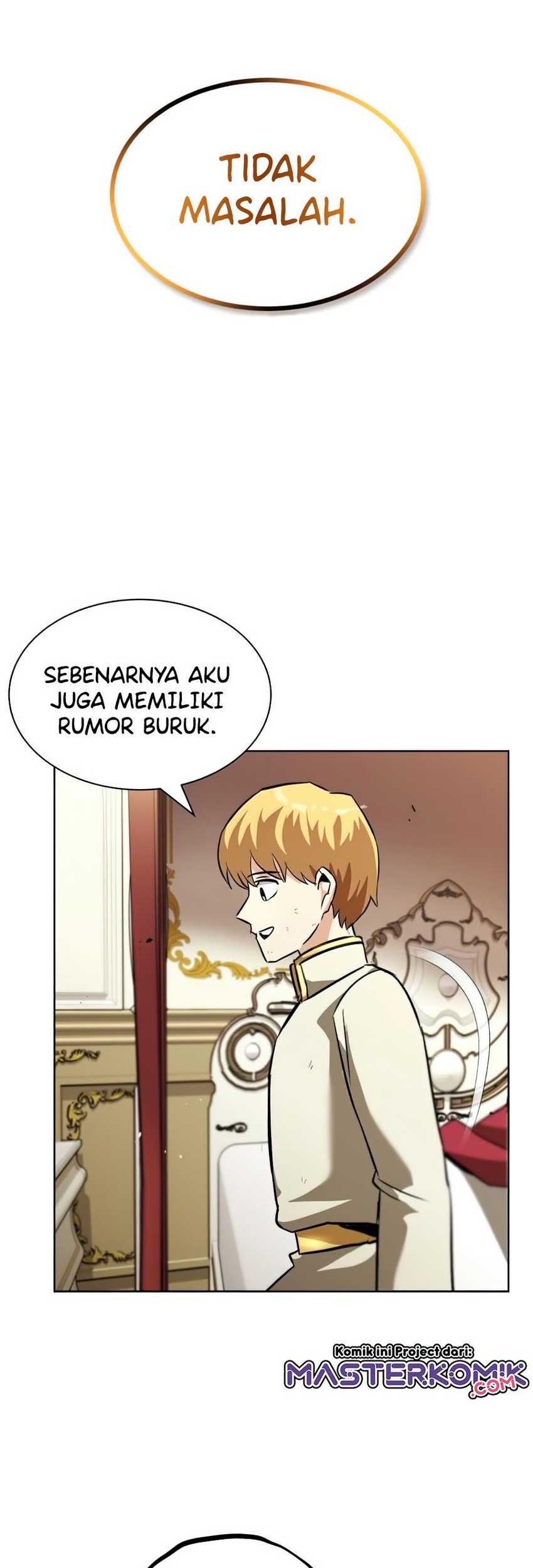 Chapter 22 - halaman 68