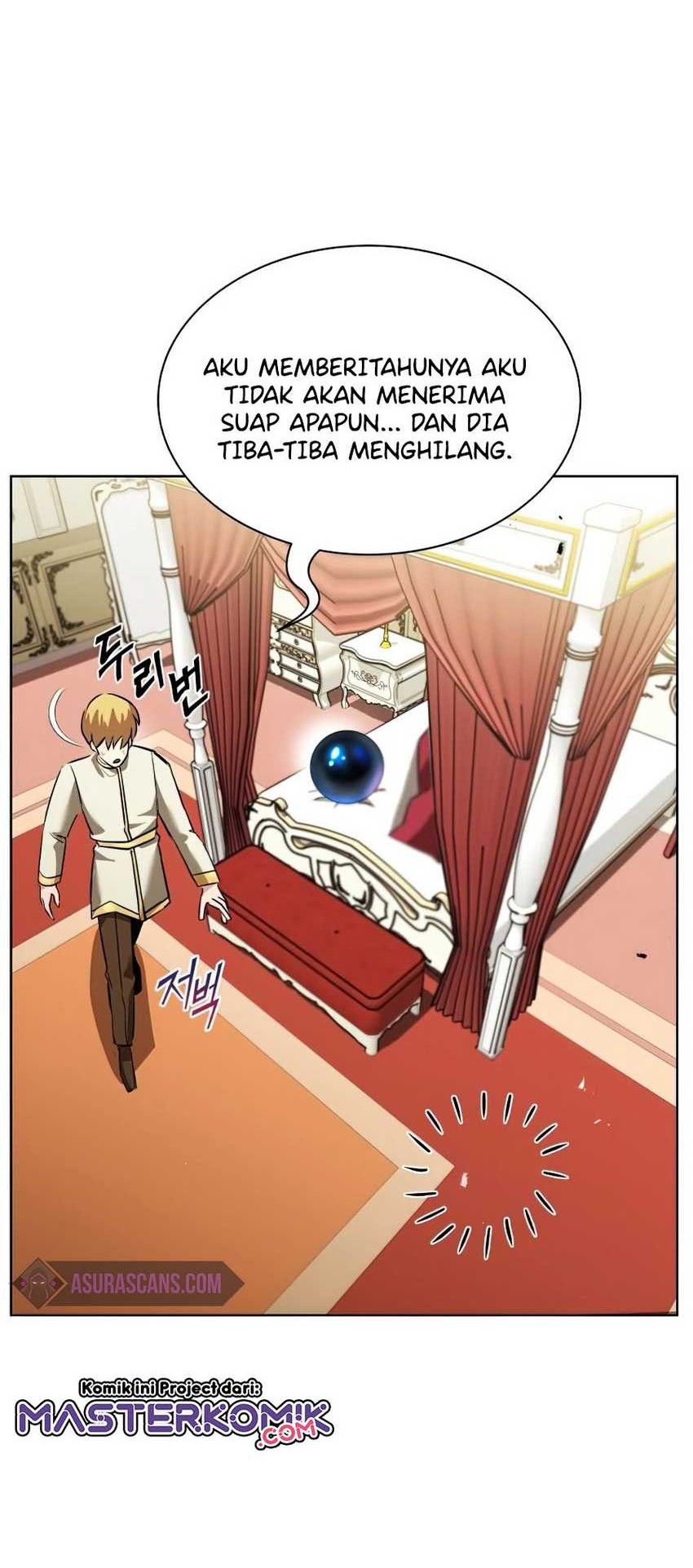 Chapter 22 - halaman 75