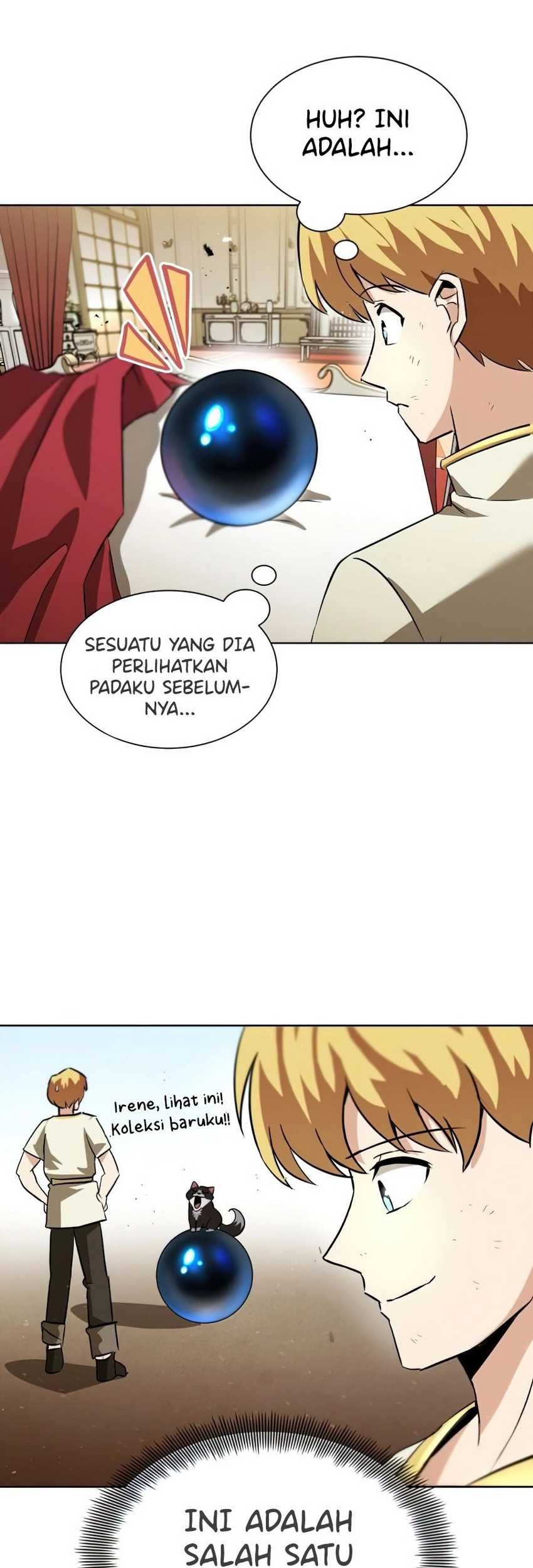 Chapter 22 - halaman 76
