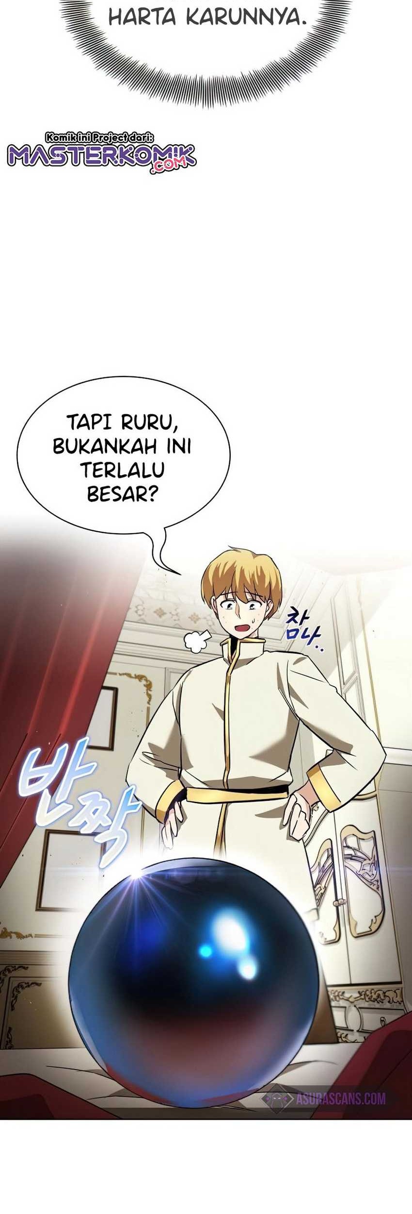Chapter 22 - halaman 77
