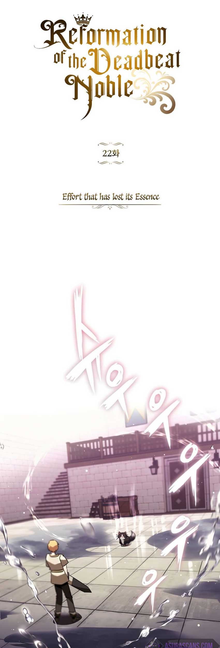 Chapter 22 - halaman 3