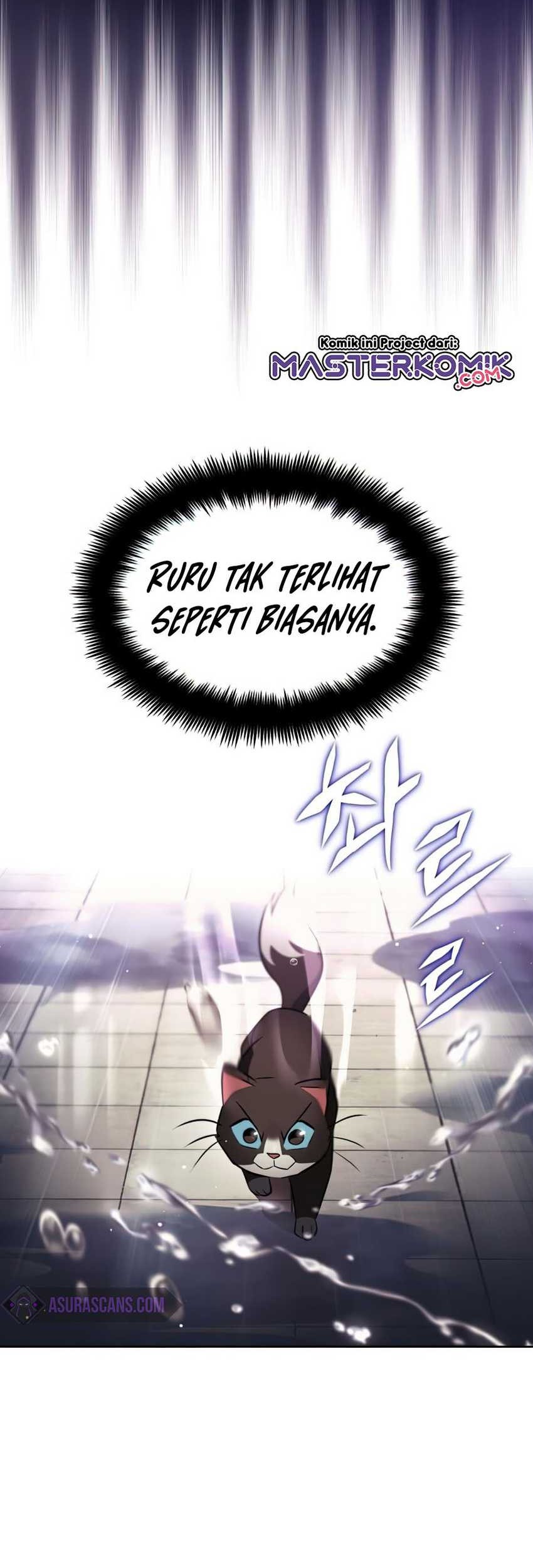 Chapter 22 - halaman 5