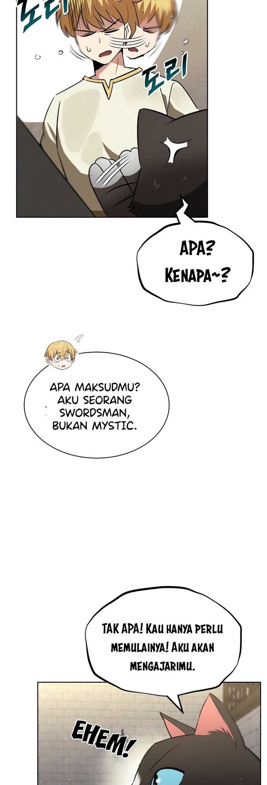 Chapter 22 - halaman 8