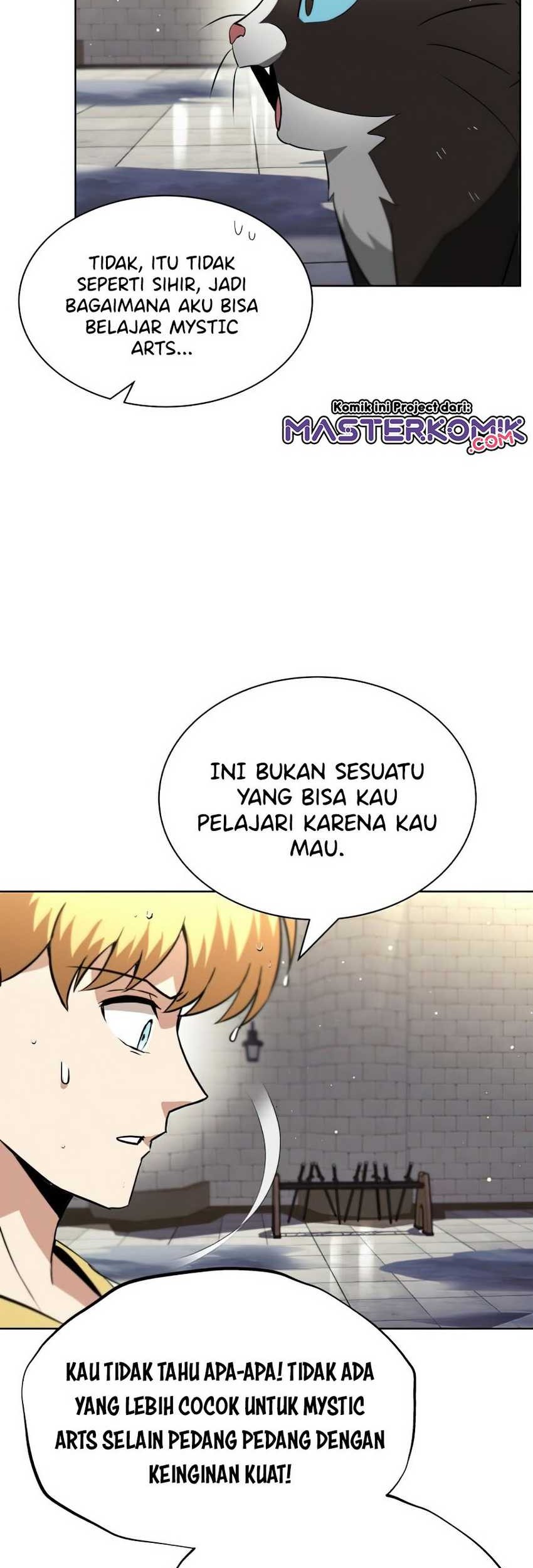 Chapter 22 - halaman 9
