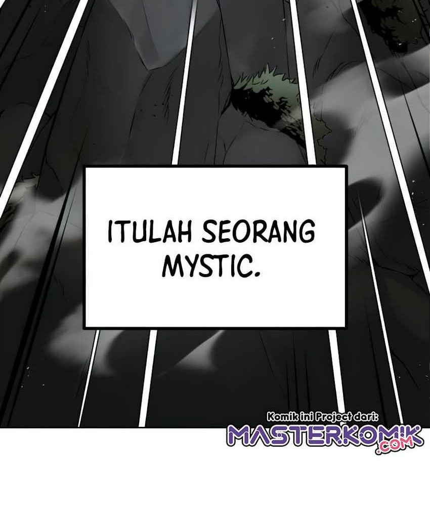 Chapter 22 - halaman 18