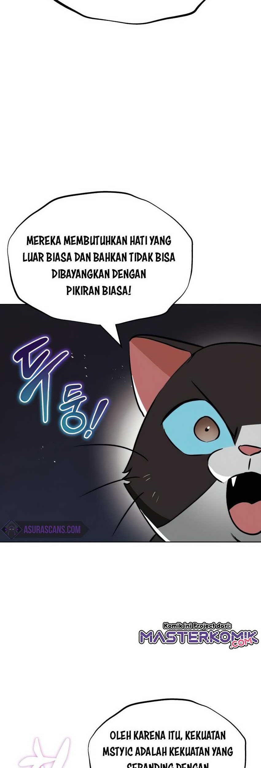 Chapter 22 - halaman 20