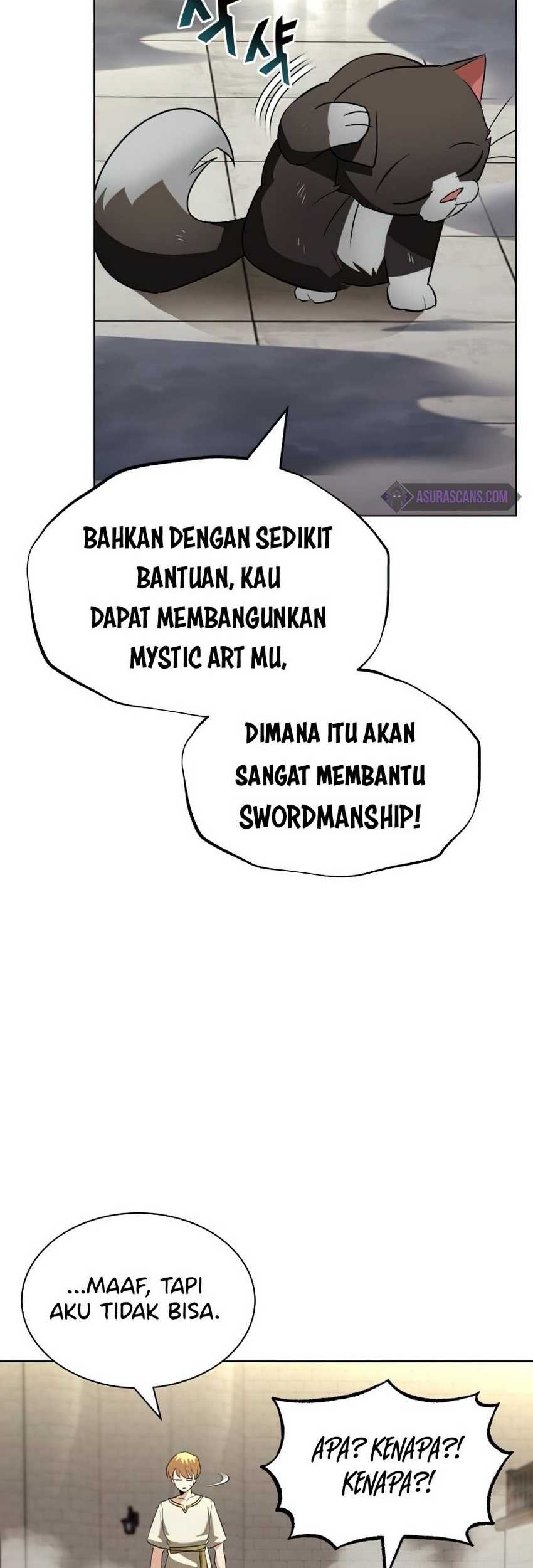 Chapter 22 - halaman 24