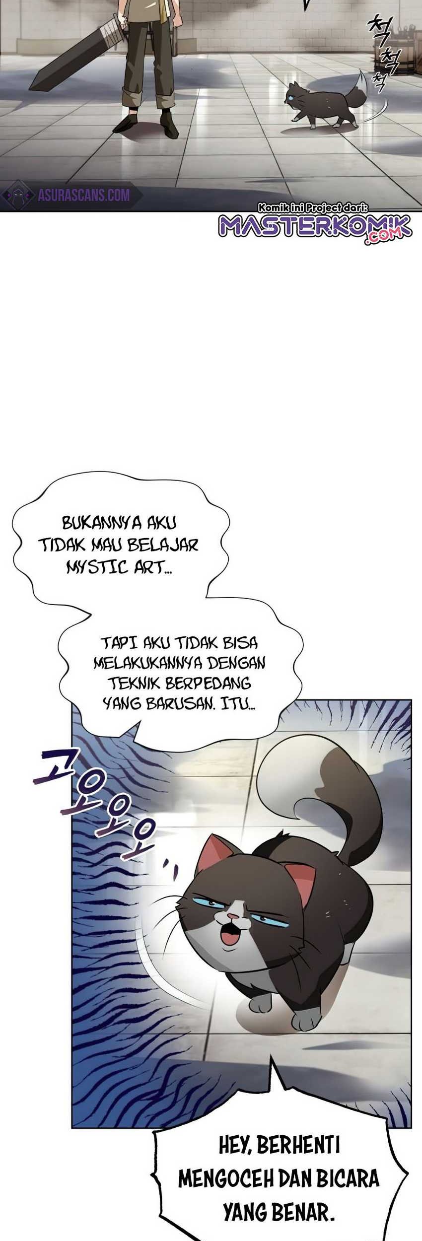 Chapter 22 - halaman 25