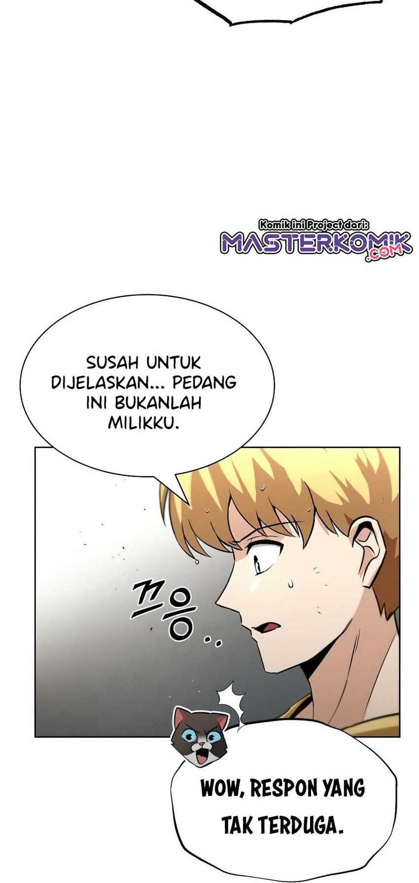 Chapter 22 - halaman 26