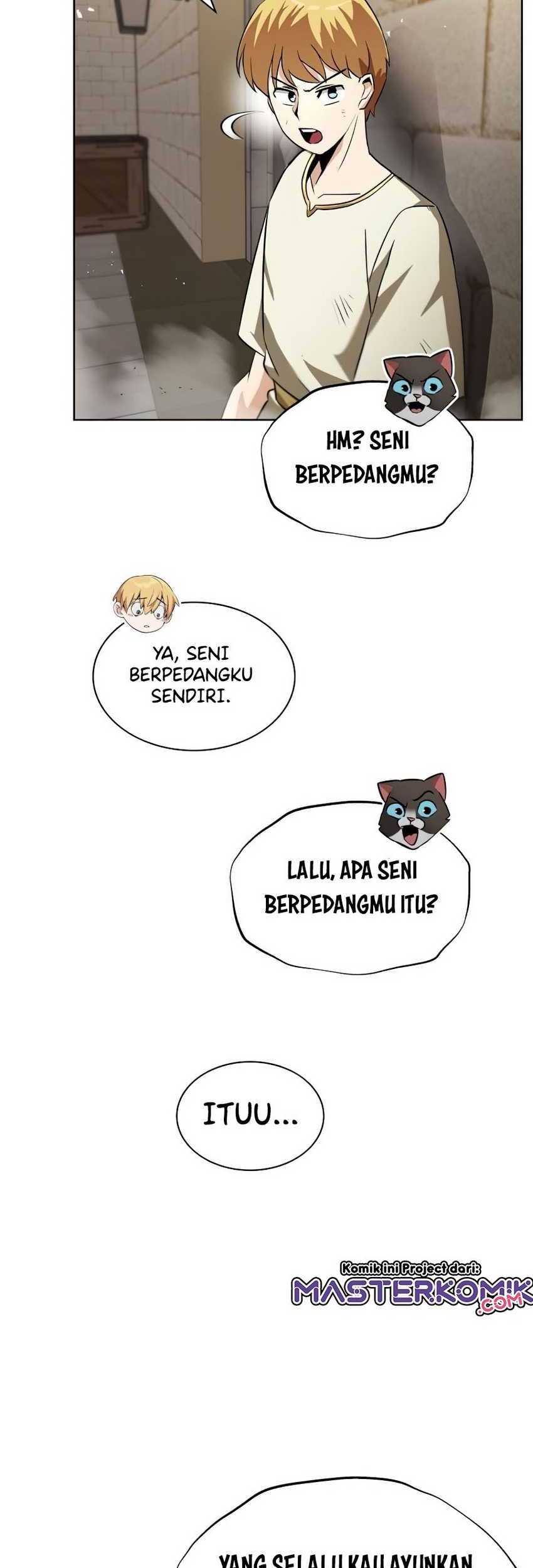 Chapter 22 - halaman 33