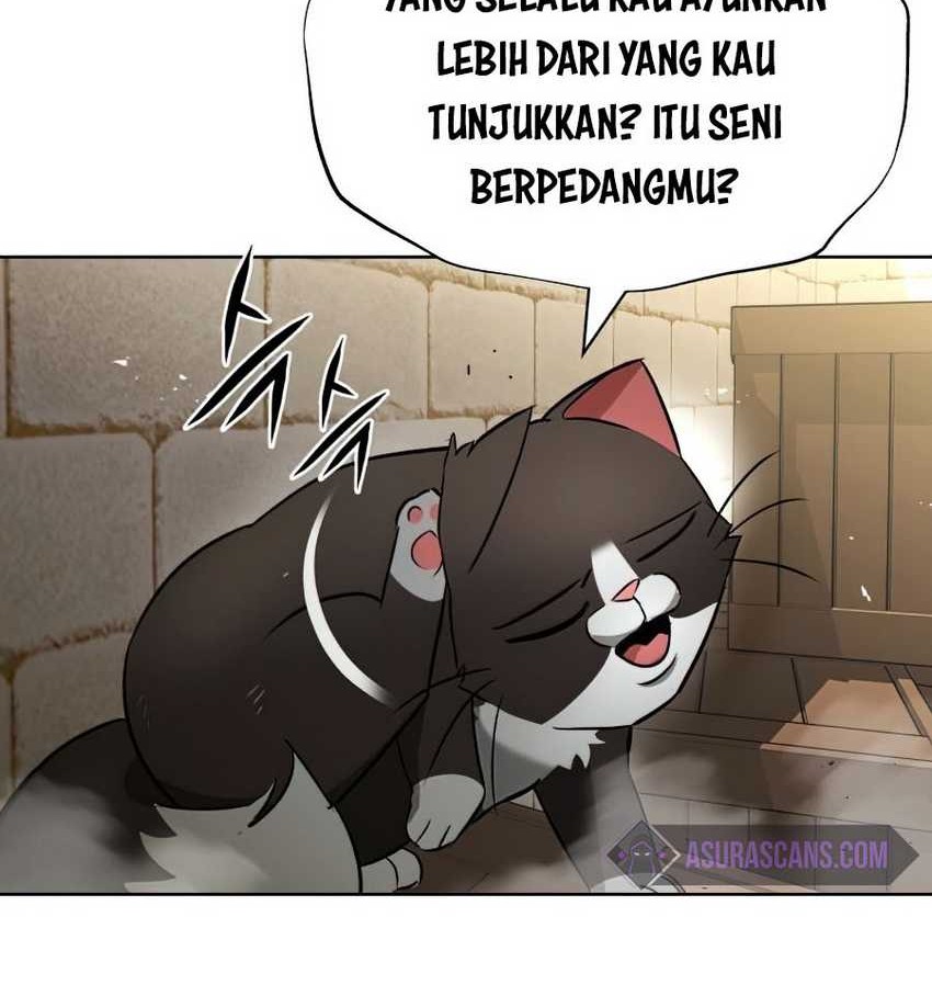 Chapter 22 - halaman 34