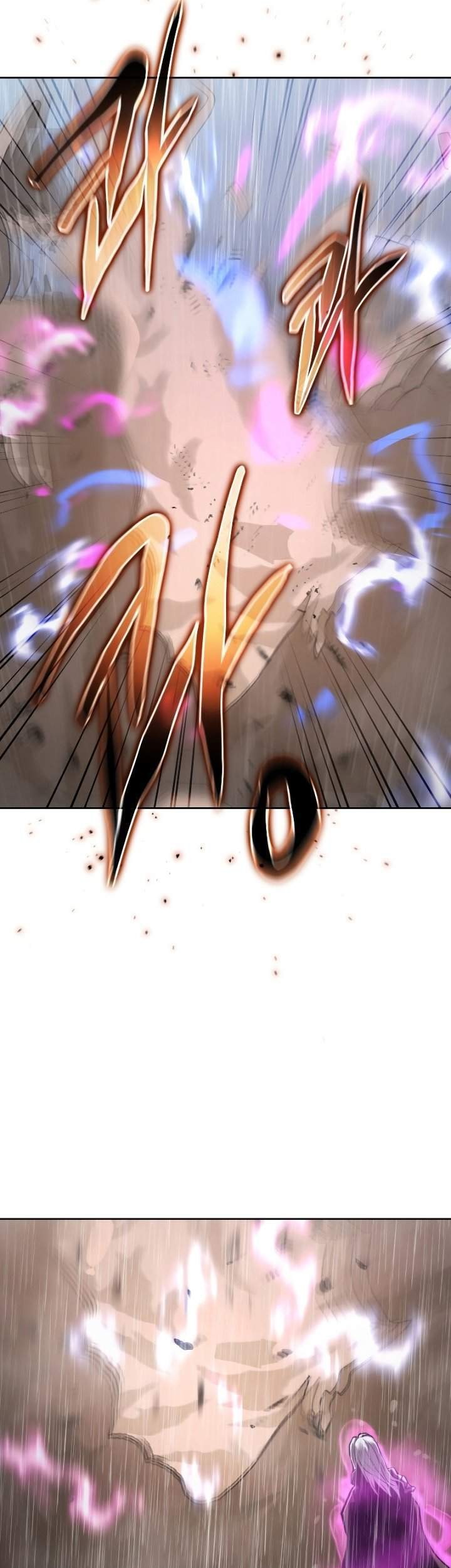 Chapter 22 - halaman 20