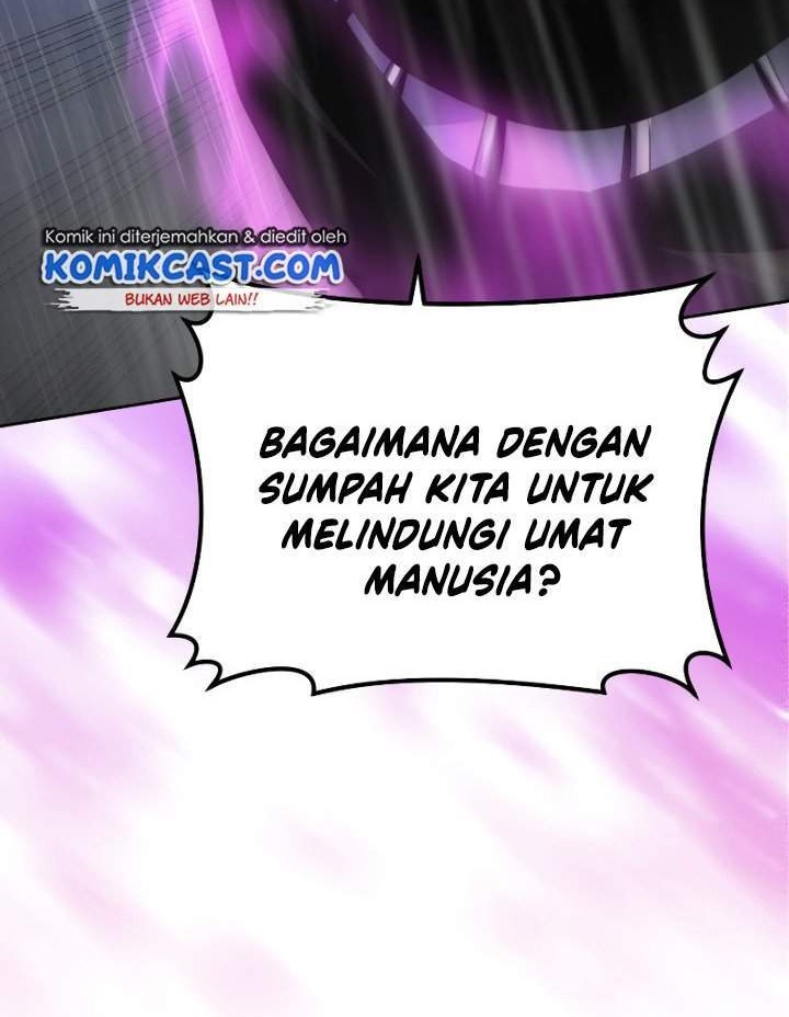 Chapter 22 - halaman 25