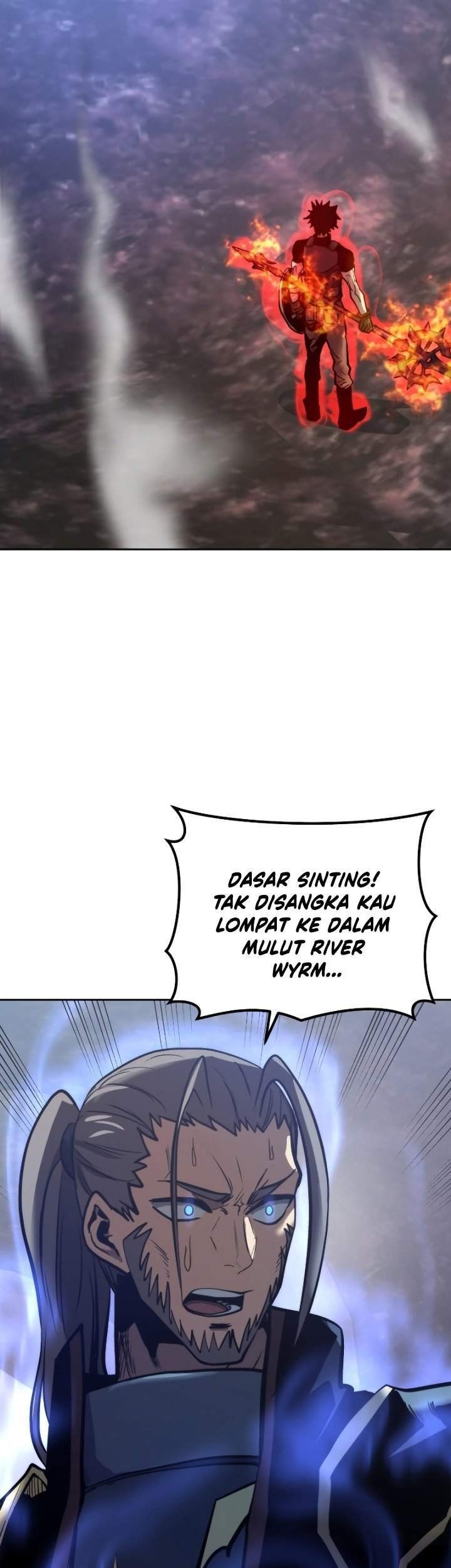 Chapter 22 - halaman 36