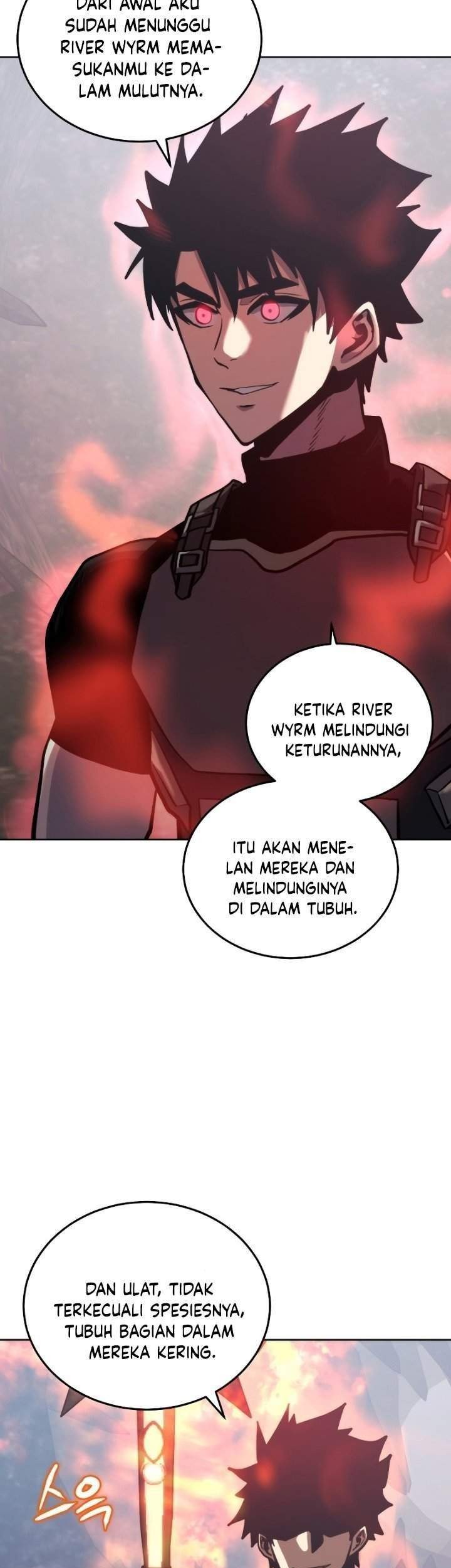 Chapter 22 - halaman 38