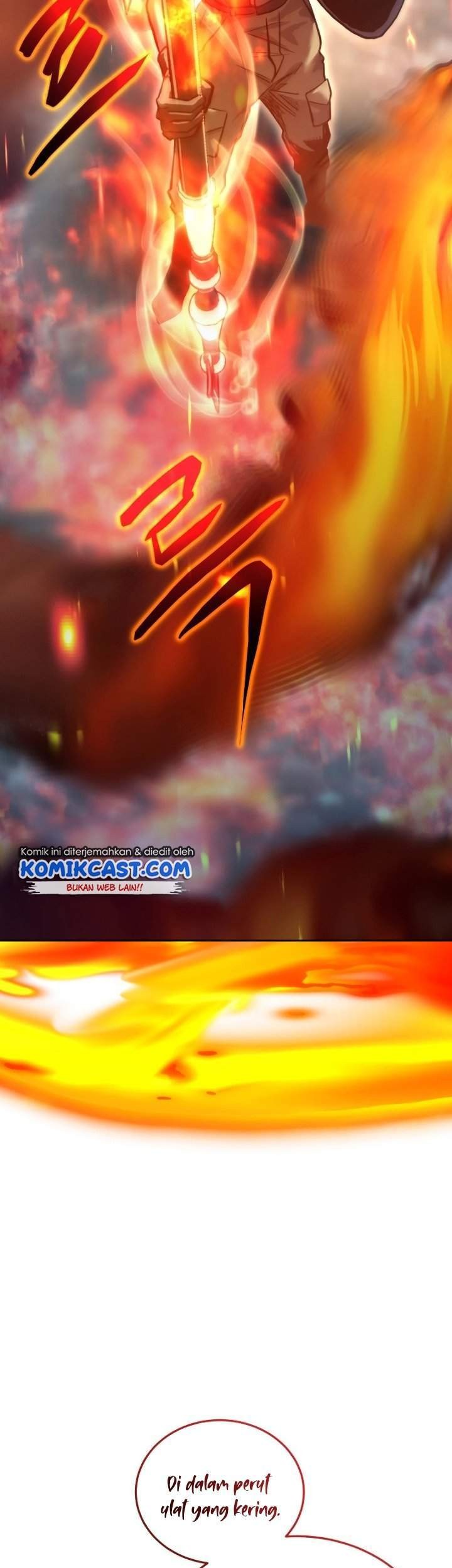 Chapter 22 - halaman 42